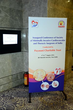 Conference Photo