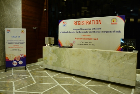 Conference Photo