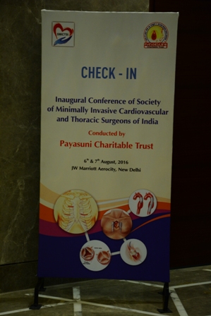 Conference Photo