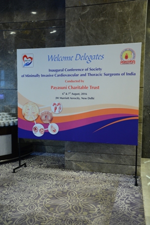 Conference Photo