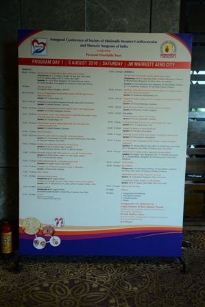 Conference Photo