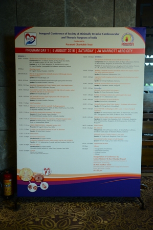Conference Photo