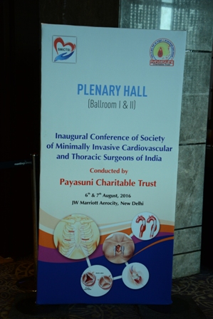 Conference Photo