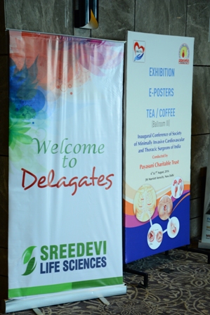Conference Photo