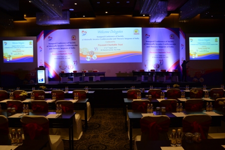 Conference Photo