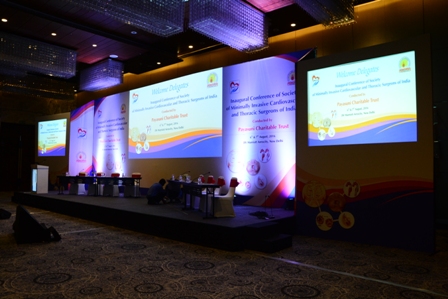 Conference Photo