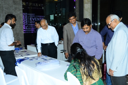 Conference Photo