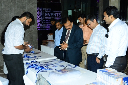 Conference Photo