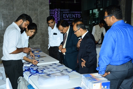 Conference Photo