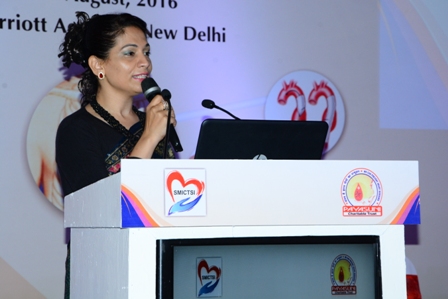 Conference Photo
