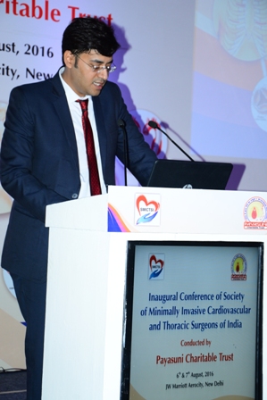 Conference Photo