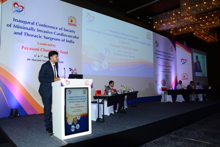 Conference Photo