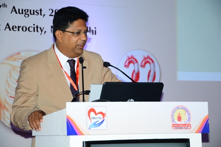 Conference Photo