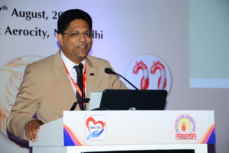 Conference Photo