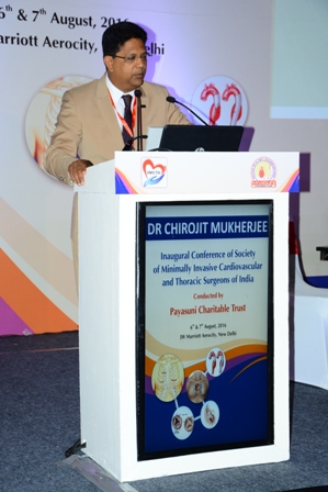 Conference Photo