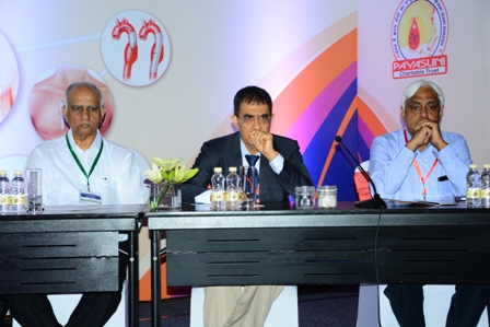 Conference Photo