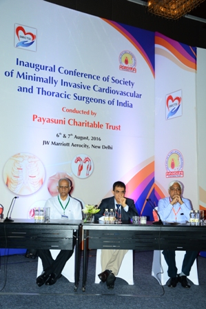 Conference Photo