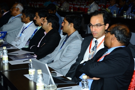 Conference Photo