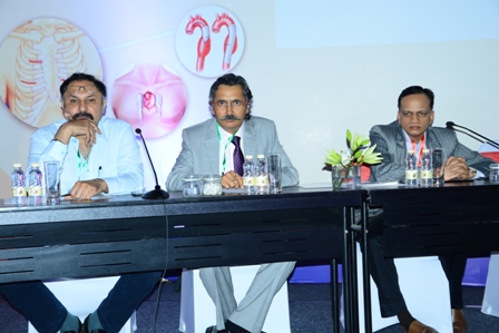 Conference Photo