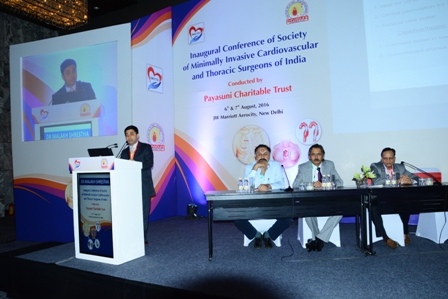 Conference Photo