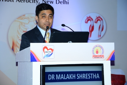 Conference Photo