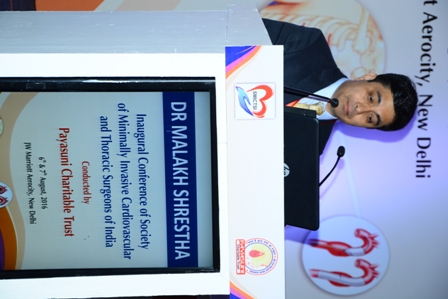 Conference Photo