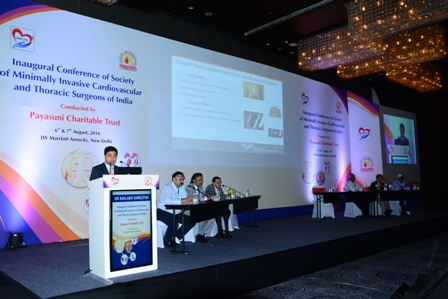 Conference Photo