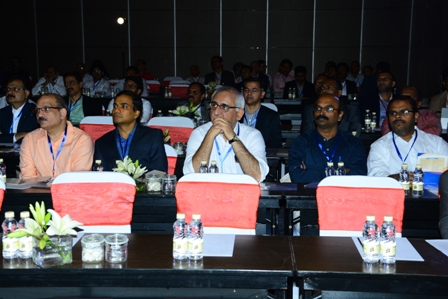 Conference Photo