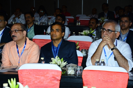 Conference Photo