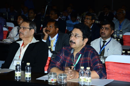 Conference Photo