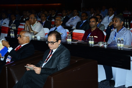 Conference Photo