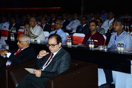 Conference Photo