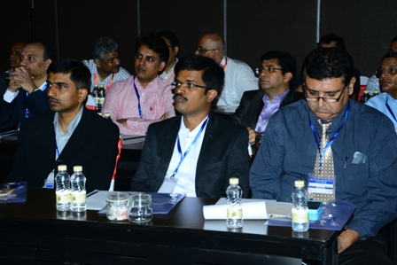Conference Photo