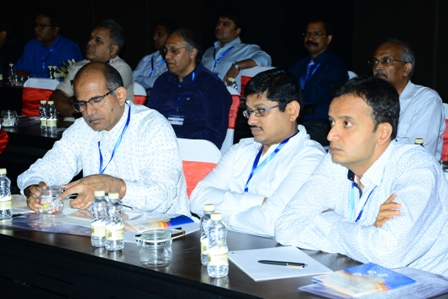 Conference Photo