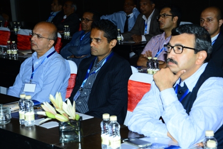 Conference Photo