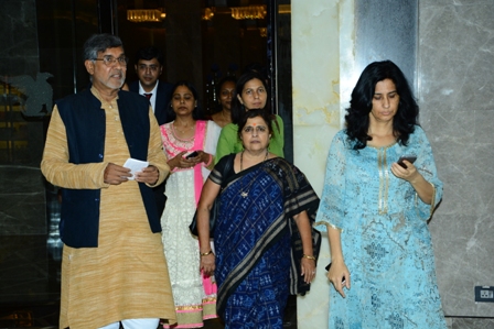 Conference Photo