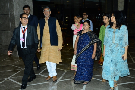 Conference Photo