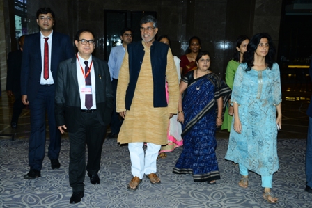 Conference Photo