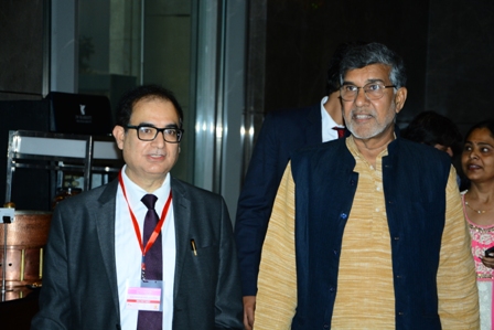 Conference Photo
