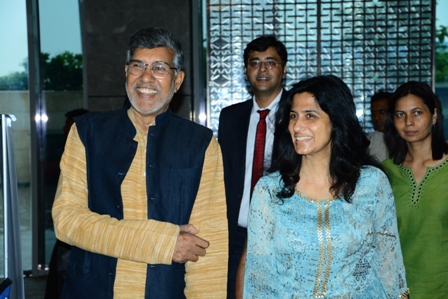 Conference Photo