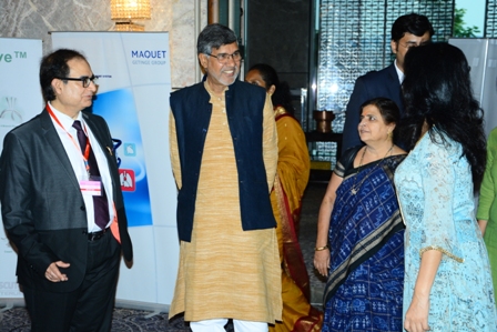Conference Photo