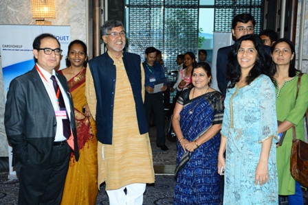 Conference Photo