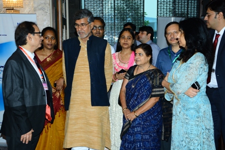 Conference Photo