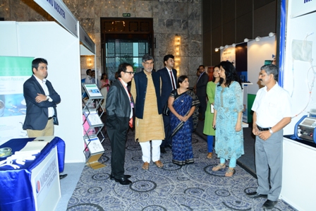 Conference Photo
