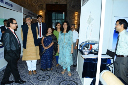 Conference Photo