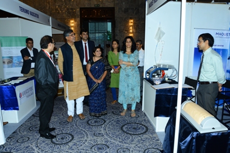 Conference Photo