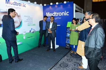 Conference Photo