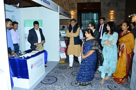 Conference Photo