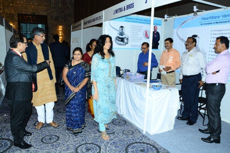 Conference Photo