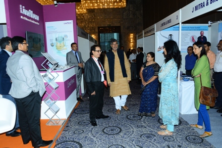 Conference Photo